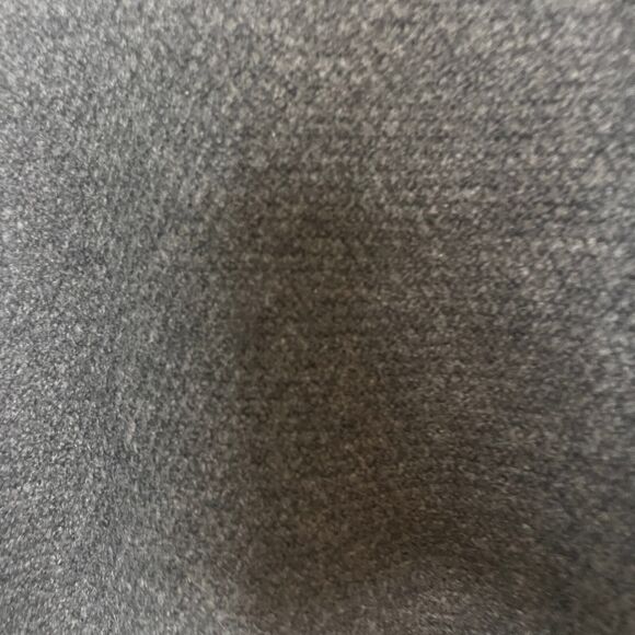 Cynthia Rowley Sweater Cardigan with Black and Gold Latch‎ Buttons Size L - Picture 7 of 11